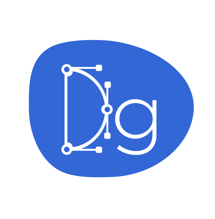 Doographics Logo