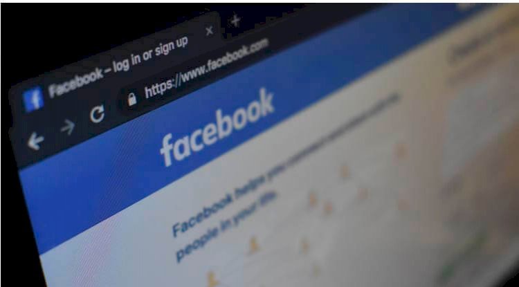 How to choose the right Facebook template for your business