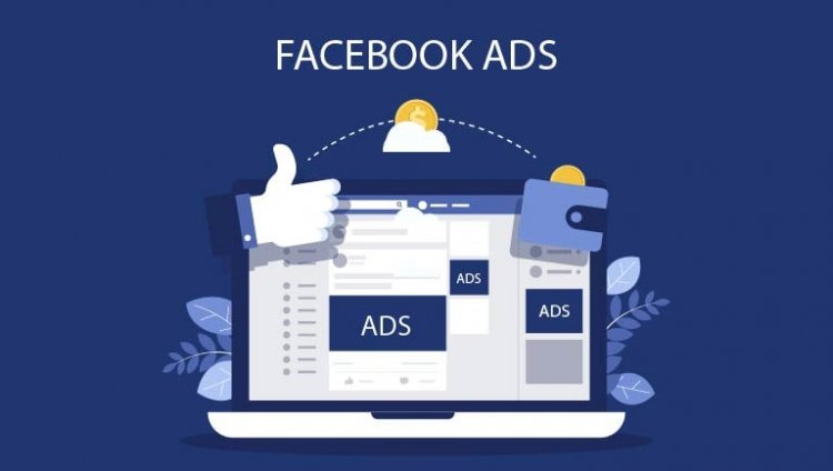 25 free facebook ad templates on doographics