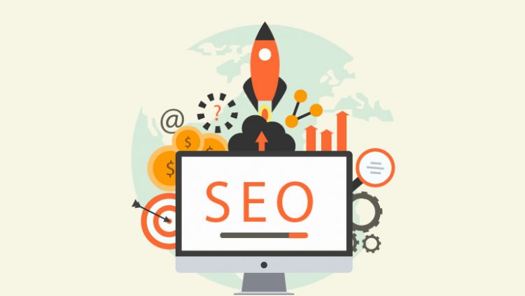 Optimize your SEO with the latest guidelines