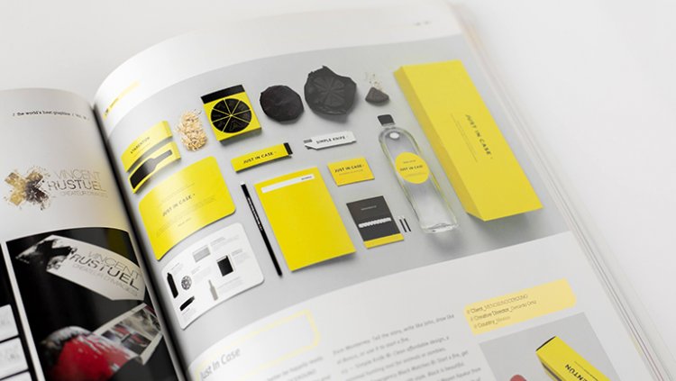 Creative education brochure design ideas to stand out