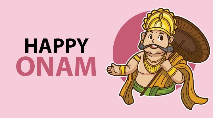 Use DooGraphics’ tool to make your Onam festival enjoyable