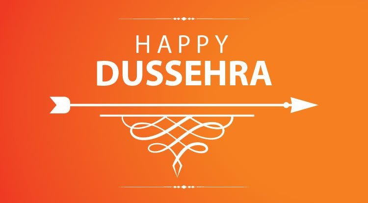 Celebrate Dussehra with DooGraphics’ wishes