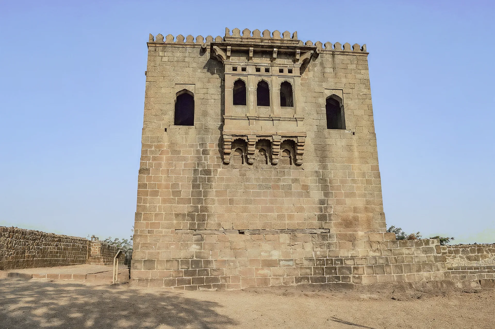 Exploring the Majestic Forts of Maharashtra: A Journey Through Rich Historical Heritage.