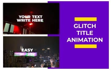 Best Templates For Generating Creative And Unique Films
