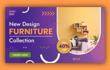 Furniture Product Design Slideshow
