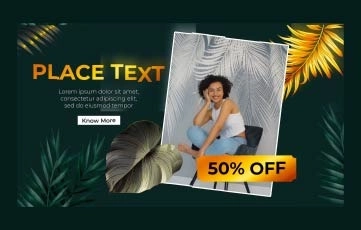 Premium Boutique Intro After Effects Templates
