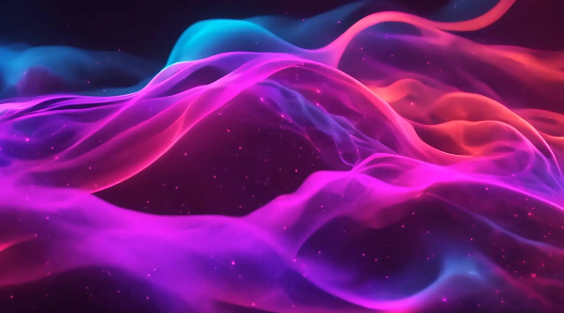 Download Default Motion Waves Motion Graphics | Elevate Your Projects