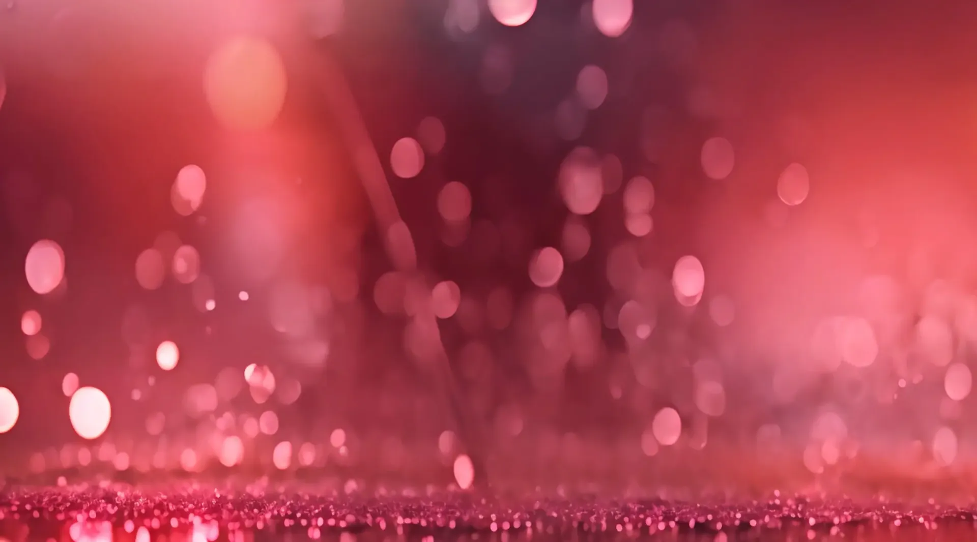 Download Premium Motion Red Particles Overlay Graphics | Elevate Your ...