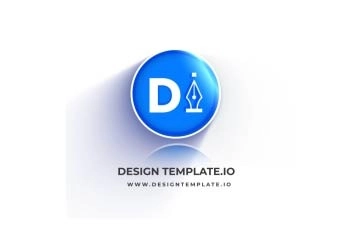Simple Logo Reveal After Effects Templates 2
