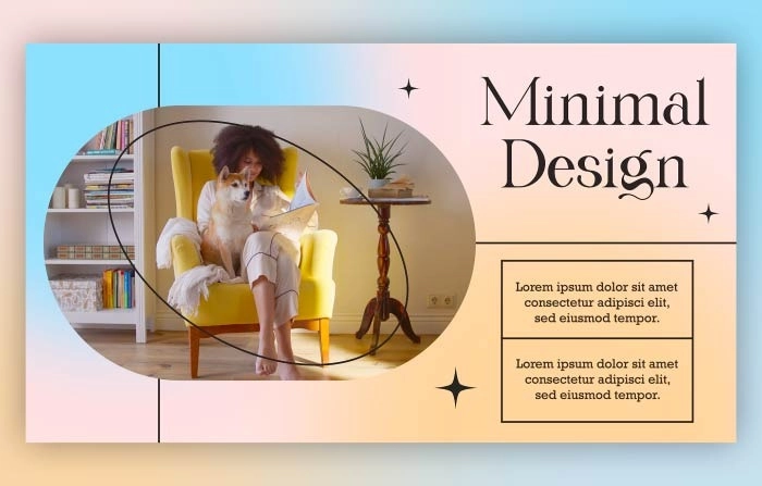 Create Amazing Fashion Slideshows With This After Effects Template